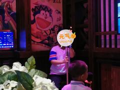 -唯尚主题式KTV(红谷滩店)
