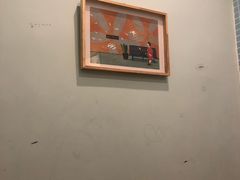 -猫的天空之城概念书店(印象城购物中心店)