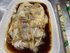 -源记肠粉(华贵路店)