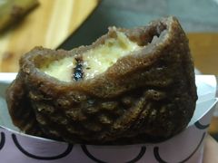 -德克士(东至汇金店)