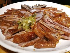 -陈鹏鹏潮汕菜(欢乐海岸 海边景观店)