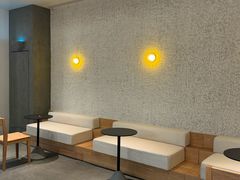 -喜茶(常州新北万达店)