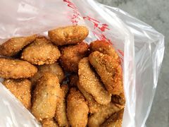 -陶记正宗德州扒鸡(科巷店)