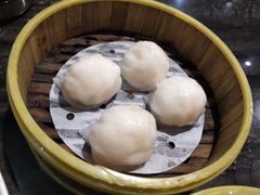 虾饺皇-金碧轩粤菜海鲜大酒楼