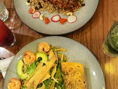 -Moka Bros 摩卡站(西单大悦城店)