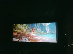 -星美国际影商城(虹口店)