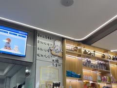 -pd派德宠物中心医院24H急重症·眼科中心·血液透析中心(嵩山北路店)