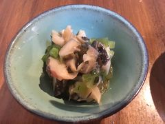 -铃木食堂(帽儿胡同店)
