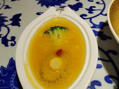 -江南赋(内蒙古大厦店)