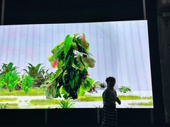 -现代汽车文化中心 Hyundai Motorstudio Beijing