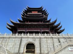 -重元寺
