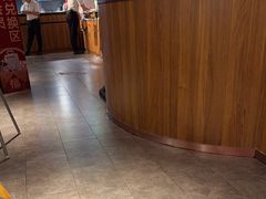 -老阿爸鲜鱼土菜(独墅湖店)