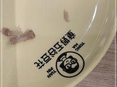 -似季甜铺·糖水·下午茶·小吃(麦地店)