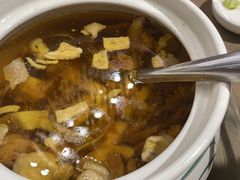 -赢融印象·星光店·清真云南菜·民族菜