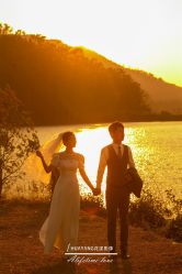 -花漾摄影优选工作室(东莞原创作品店)