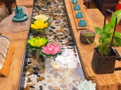 -庄隐阁(悠方广场店)