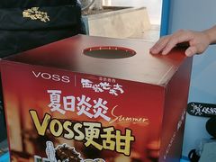 -重庆商社大厦