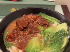 -御水泉·国际水疗会(广州长隆店)
