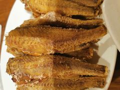 -熠盛粤味·顺德桑拿鸡(永康路店)