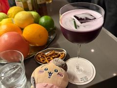-女子饮酒社(上海店)