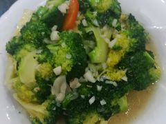 -小花盆(汉江路店)