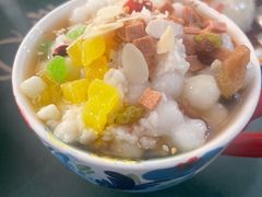 -大王油茶(二厂文创公园店)