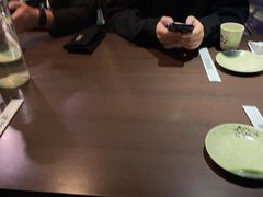-潇湘阁(昆泰国际大厦店)