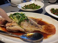 -徐记海鲜(梅溪新天地店)