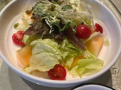 -涌上外婆桥(南塘店)