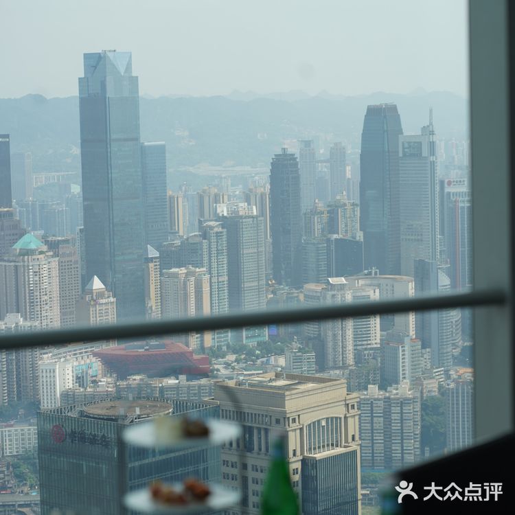 有且只有这个月 一个有香味的下午茶