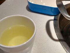 -让签签飞小郡肝串串香(春熙路形象店)