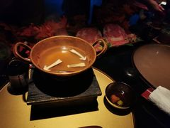 -地球美食剧场