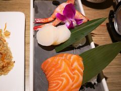 -诚·鳗屋(星摩尔店)