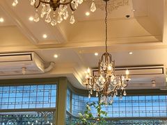 -玛格萝妮比萨屋(四平店)