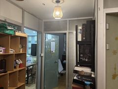 -剧狐剧本杀·月球探案馆(人民广场1号店)