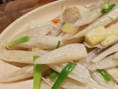 -竹吟山房