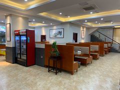 -佳宴美食连锁(丰泽店)