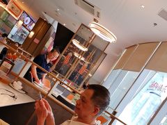 -厝包四点金·潮宴(太古仓店)