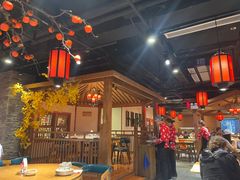 -鸽子窝(青塔店)