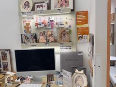 -海马体照相馆(万菱汇店)
