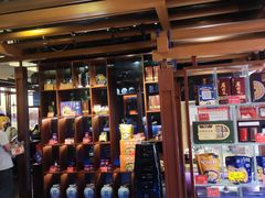 -桂小厨广西菜(桂林万象城店)