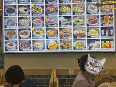 -江记甜品(罗湖店)