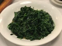 -清水蘭軒