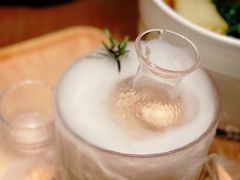 -庆春朴门(前滩太古里店)