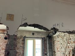 -居丽装饰空间设计(总部)