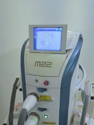 -上海首尔丽格医疗美容医院