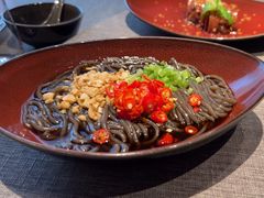 -青年公社烤鸭(肇嘉浜路店)