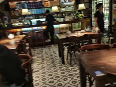 大堂-宝翠花园餐厅(沙湖店)