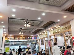 -煲煲掂风味煲仔饭餐厅(西区店)