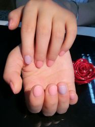 点击看大图 -EMILY艾枚莉美甲美睫·美颜·现磨咖啡